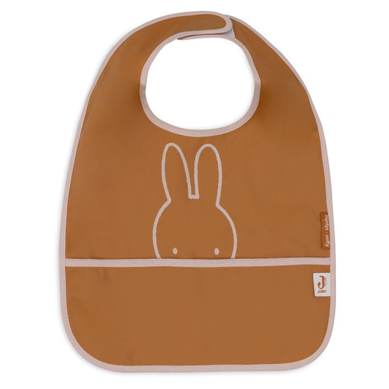 https://www.vanastenbabysuperstore.nl/media/catalog/product/0/6/0612110594_2_slabber_jollein_waterproof_nijntje_peekaboo_wild_rose_2pack.jpg