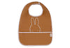 https://www.vanastenbabysuperstore.nl/media/catalog/product/0/6/0612110594_2_slabber_jollein_waterproof_nijntje_peekaboo_wild_rose_2pack.jpg