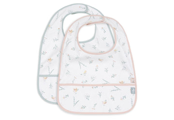 https://www.vanastenbabysuperstore.nl/media/catalog/product/0/6/0612110595_1_slabber_jollein_waterproof_lovely_birds_2pack.jpg