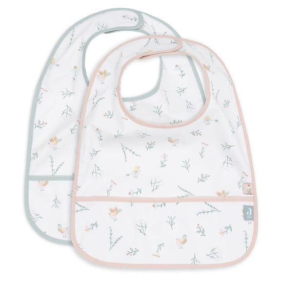 https://www.vanastenbabysuperstore.nl/media/catalog/product/0/6/0612110595_1_slabber_jollein_waterproof_lovely_birds_2pack.jpg