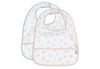 https://www.vanastenbabysuperstore.nl/media/catalog/product/0/6/0612110595_1_slabber_jollein_waterproof_lovely_birds_2pack.jpg