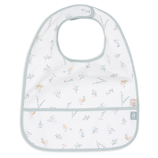 https://www.vanastenbabysuperstore.nl/media/catalog/product/0/6/0612110595_2_slabber_jollein_waterproof_lovely_birds_2pack.jpg