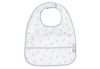 https://www.vanastenbabysuperstore.nl/media/catalog/product/0/6/0612110595_2_slabber_jollein_waterproof_lovely_birds_2pack.jpg