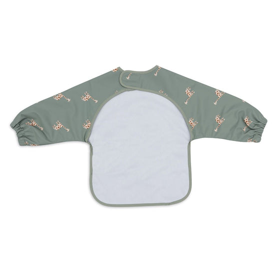 https://www.vanastenbabysuperstore.nl/media/catalog/product/0/6/0612110598_2_slabber_jollein_met_mouw_waterproof_jungle_jambo.jpg