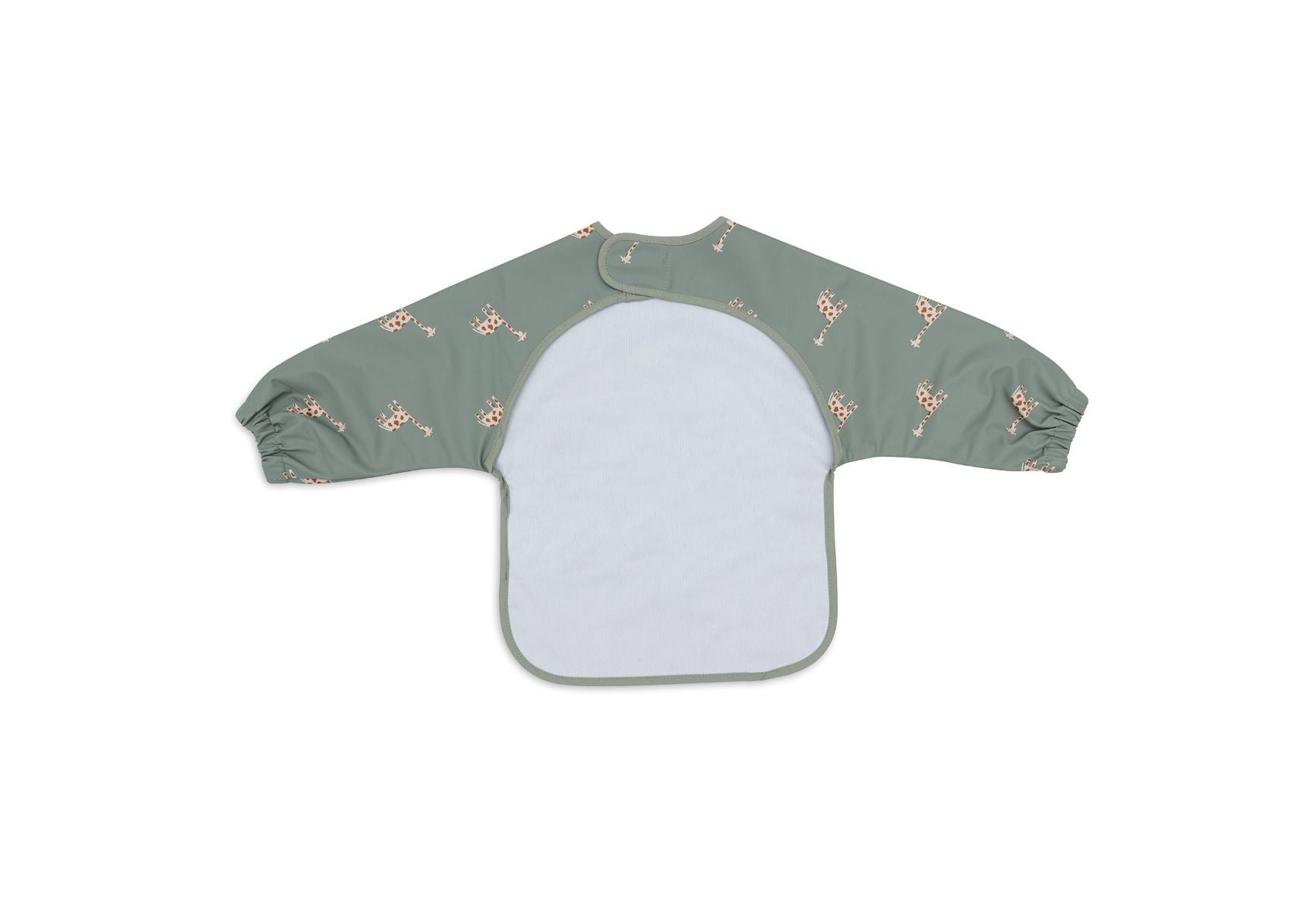 https://www.vanastenbabysuperstore.nl/media/catalog/product/0/6/0612110598_2_slabber_jollein_met_mouw_waterproof_jungle_jambo.jpg