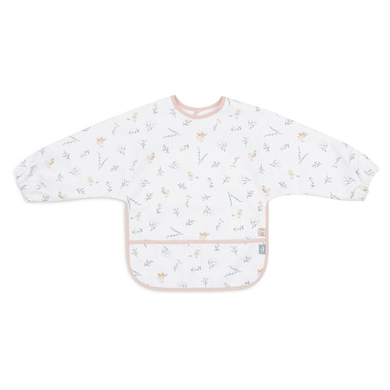 https://www.vanastenbabysuperstore.nl/media/catalog/product/0/6/0612110599_1_slabber_jollein_met_mouw_waterproof_lovely_birds.jpg