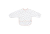 https://www.vanastenbabysuperstore.nl/media/catalog/product/0/6/0612110599_1_slabber_jollein_met_mouw_waterproof_lovely_birds.jpg