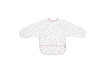 https://www.vanastenbabysuperstore.nl/media/catalog/product/0/6/0612110599_1_slabber_jollein_met_mouw_waterproof_lovely_birds.jpg