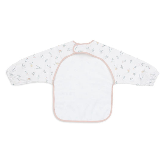 https://www.vanastenbabysuperstore.nl/media/catalog/product/0/6/0612110599_2_slabber_jollein_met_mouw_waterproof_lovely_birds.jpg