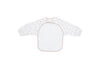 https://www.vanastenbabysuperstore.nl/media/catalog/product/0/6/0612110599_2_slabber_jollein_met_mouw_waterproof_lovely_birds.jpg