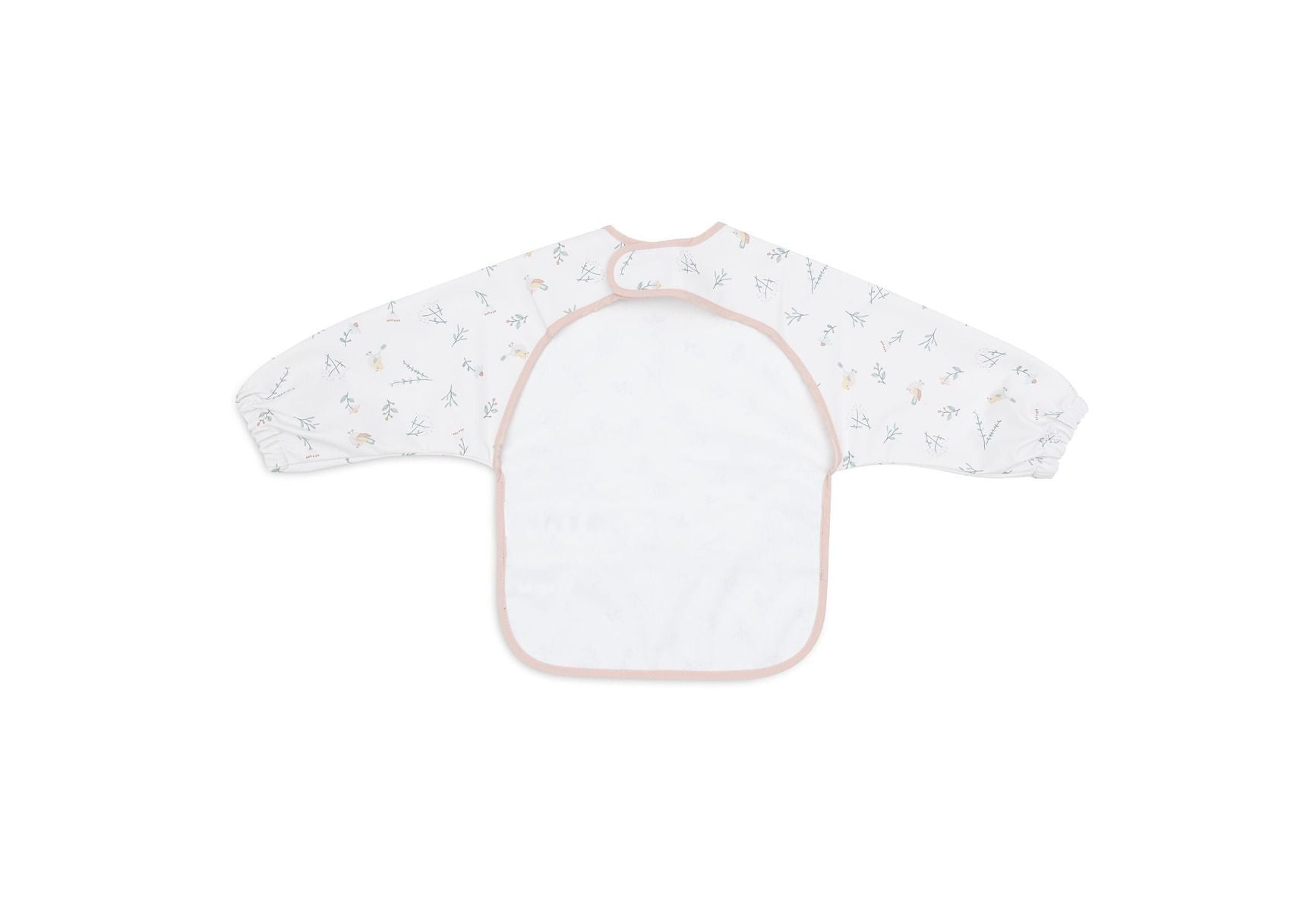 https://www.vanastenbabysuperstore.nl/media/catalog/product/0/6/0612110599_2_slabber_jollein_met_mouw_waterproof_lovely_birds.jpg