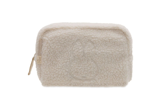 https://www.vanastenbabysuperstore.nl/media/catalog/product/0/6/0612110605_1_etui_jollein_nijntje_teddy_oatmeal.jpg