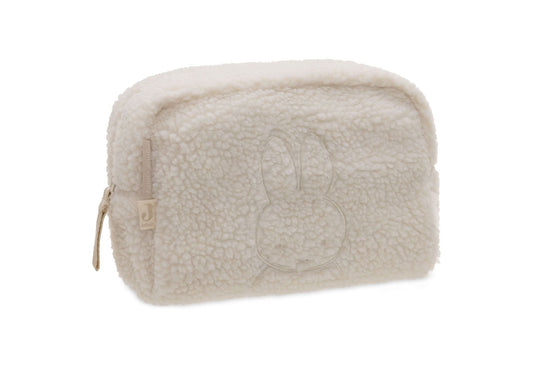 https://www.vanastenbabysuperstore.nl/media/catalog/product/0/6/0612110605_2_etui_jollein_nijntje_teddy_oatmeal.jpg