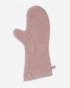 https://www.vanastenbabysuperstore.nl/media/catalog/product/0/6/0612110607_1_washand_jollein_badstof_ears_wild_rose.png