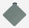https://www.vanastenbabysuperstore.nl/media/catalog/product/0/6/0612110611_1_badcape_jollein_badstof_jungle_jambo_croco_75x75.png