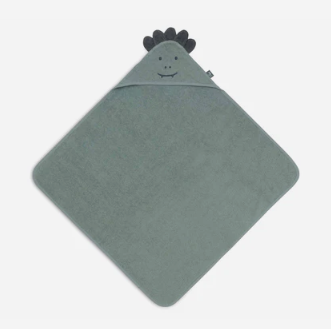 https://www.vanastenbabysuperstore.nl/media/catalog/product/0/6/0612110611_1_badcape_jollein_badstof_jungle_jambo_croco_75x75.png