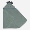 https://www.vanastenbabysuperstore.nl/media/catalog/product/0/6/0612110611_2_badcape_jollein_badstof_jungle_jambo_croco_75x75.png