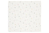 Multidoek Jollein Hydrofiel 70x70 Jungle Jambo 3st