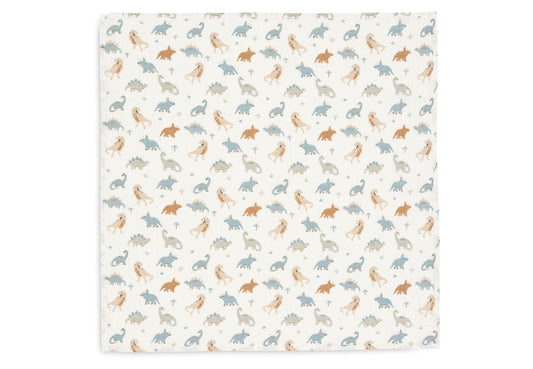 https://www.vanastenbabysuperstore.nl/media/catalog/product/0/6/0612110617_2_multidoek_jollein_hydrofiel_70x70_roarsome_3st.jpg