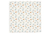Multidoek Jollein Hydrofiel 70x70 Roarsome 3st