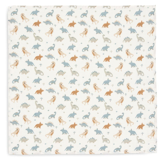 https://www.vanastenbabysuperstore.nl/media/catalog/product/0/6/0612110617_2_multidoek_jollein_hydrofiel_70x70_roarsome_3st.jpg