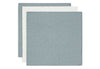 https://www.vanastenbabysuperstore.nl/media/catalog/product/0/6/0612110619_1_multidoek_jollein_hydrofiel_70x70_twinkling_sea_green_3pack.jpg