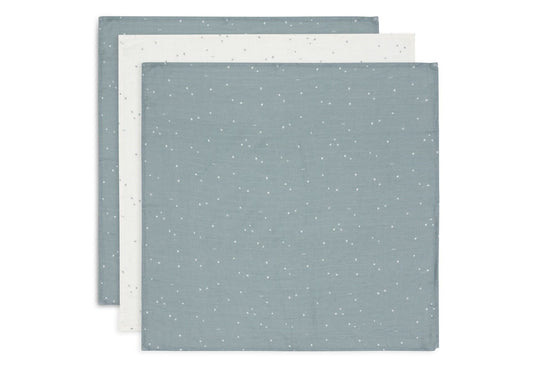 https://www.vanastenbabysuperstore.nl/media/catalog/product/0/6/0612110619_1_multidoek_jollein_hydrofiel_70x70_twinkling_sea_green_3pack.jpg