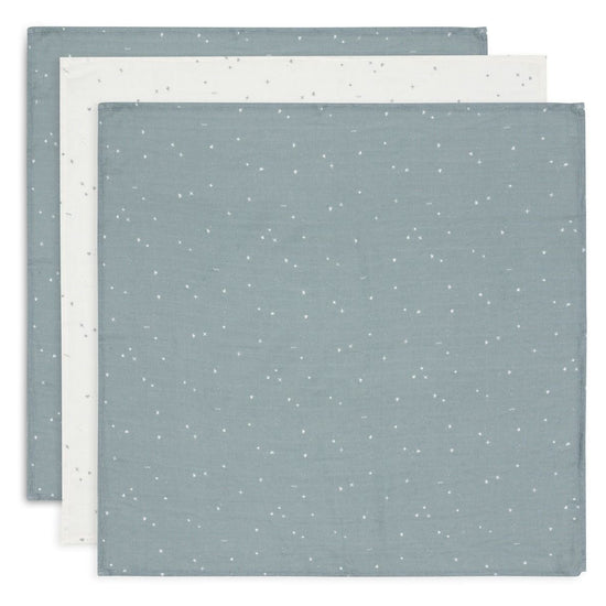 https://www.vanastenbabysuperstore.nl/media/catalog/product/0/6/0612110619_1_multidoek_jollein_hydrofiel_70x70_twinkling_sea_green_3pack.jpg