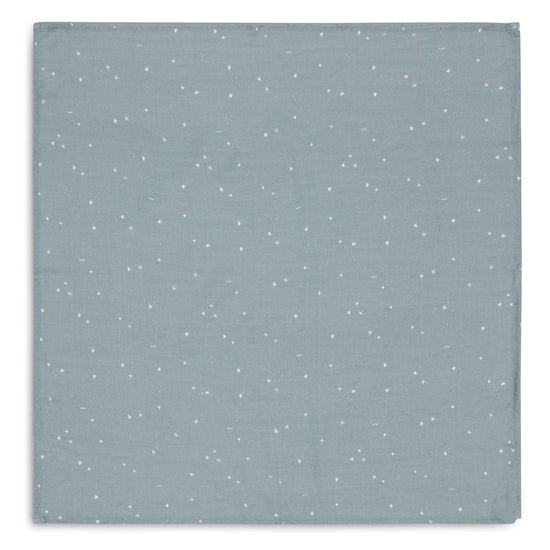 https://www.vanastenbabysuperstore.nl/media/catalog/product/0/6/0612110619_2_multidoek_jollein_hydrofiel_70x70_twinkling_sea_green_3pack.jpg