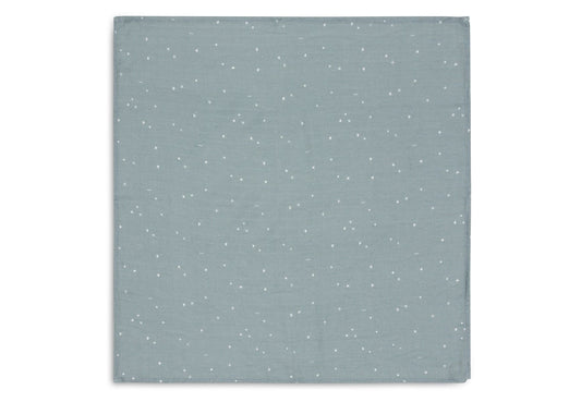 https://www.vanastenbabysuperstore.nl/media/catalog/product/0/6/0612110619_2_multidoek_jollein_hydrofiel_70x70_twinkling_sea_green_3pack.jpg
