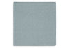 https://www.vanastenbabysuperstore.nl/media/catalog/product/0/6/0612110619_2_multidoek_jollein_hydrofiel_70x70_twinkling_sea_green_3pack.jpg