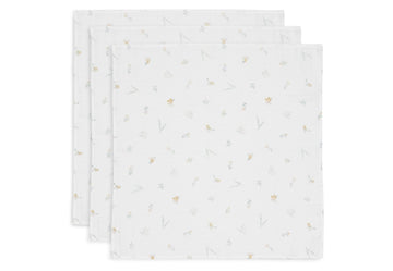 https://www.vanastenbabysuperstore.nl/media/catalog/product/0/6/0612110621_1_multidoek_jollein_hydrofiel_70x70_lovely_birds_3pack.jpg