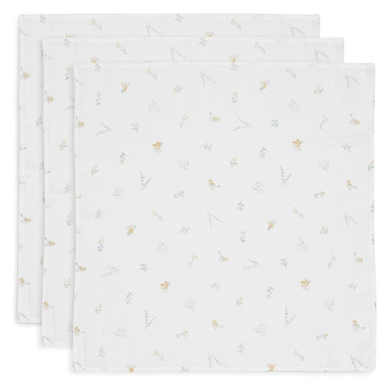 https://www.vanastenbabysuperstore.nl/media/catalog/product/0/6/0612110621_1_multidoek_jollein_hydrofiel_70x70_lovely_birds_3pack.jpg
