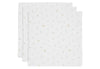 https://www.vanastenbabysuperstore.nl/media/catalog/product/0/6/0612110621_1_multidoek_jollein_hydrofiel_70x70_lovely_birds_3pack.jpg