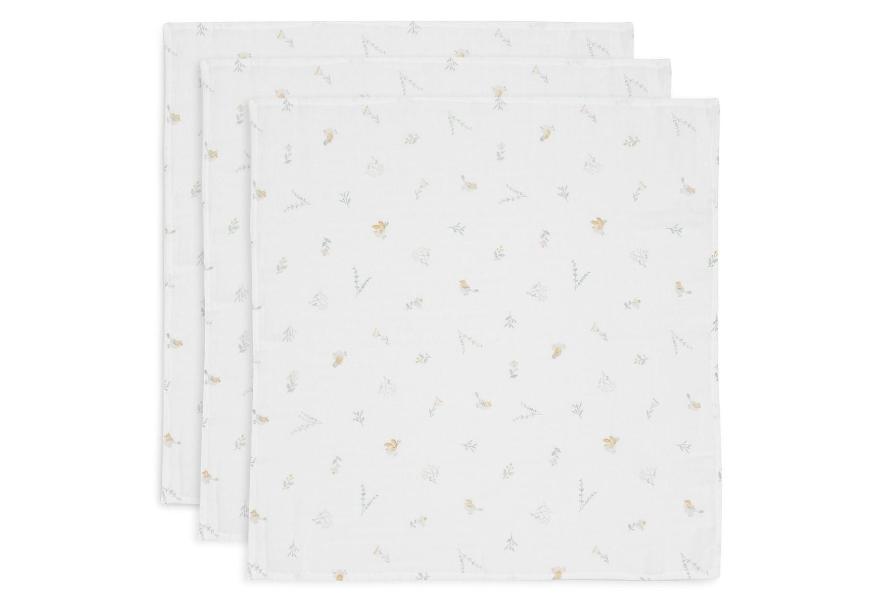 https://www.vanastenbabysuperstore.nl/media/catalog/product/0/6/0612110621_1_multidoek_jollein_hydrofiel_70x70_lovely_birds_3pack.jpg