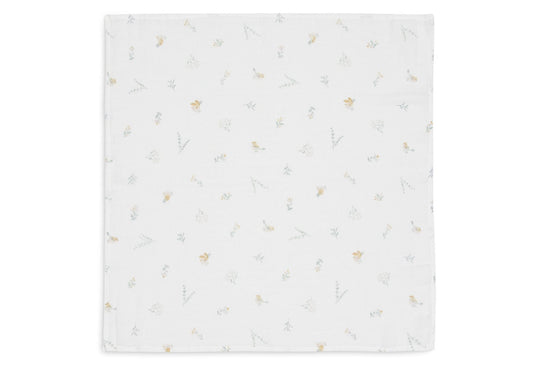 https://www.vanastenbabysuperstore.nl/media/catalog/product/0/6/0612110621_2_multidoek_jollein_hydrofiel_70x70_lovely_birds_3pack.jpg