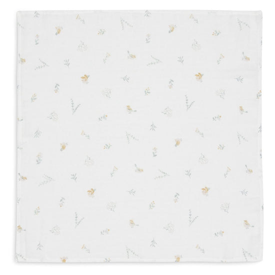 https://www.vanastenbabysuperstore.nl/media/catalog/product/0/6/0612110621_2_multidoek_jollein_hydrofiel_70x70_lovely_birds_3pack.jpg