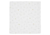 https://www.vanastenbabysuperstore.nl/media/catalog/product/0/6/0612110621_2_multidoek_jollein_hydrofiel_70x70_lovely_birds_3pack.jpg