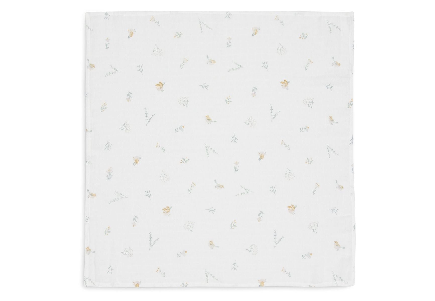 https://www.vanastenbabysuperstore.nl/media/catalog/product/0/6/0612110621_2_multidoek_jollein_hydrofiel_70x70_lovely_birds_3pack.jpg