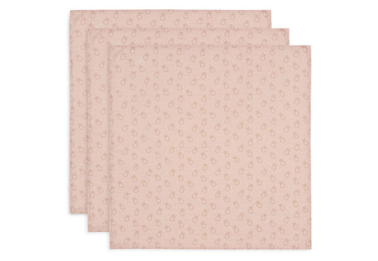 https://www.vanastenbabysuperstore.nl/media/catalog/product/0/6/0612110622_1_multidoek_jollein_hydrofiel_70x70_nijntje_silhouettes_wild_rose_3pack.jpg