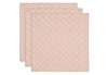 https://www.vanastenbabysuperstore.nl/media/catalog/product/0/6/0612110622_1_multidoek_jollein_hydrofiel_70x70_nijntje_silhouettes_wild_rose_3pack.jpg