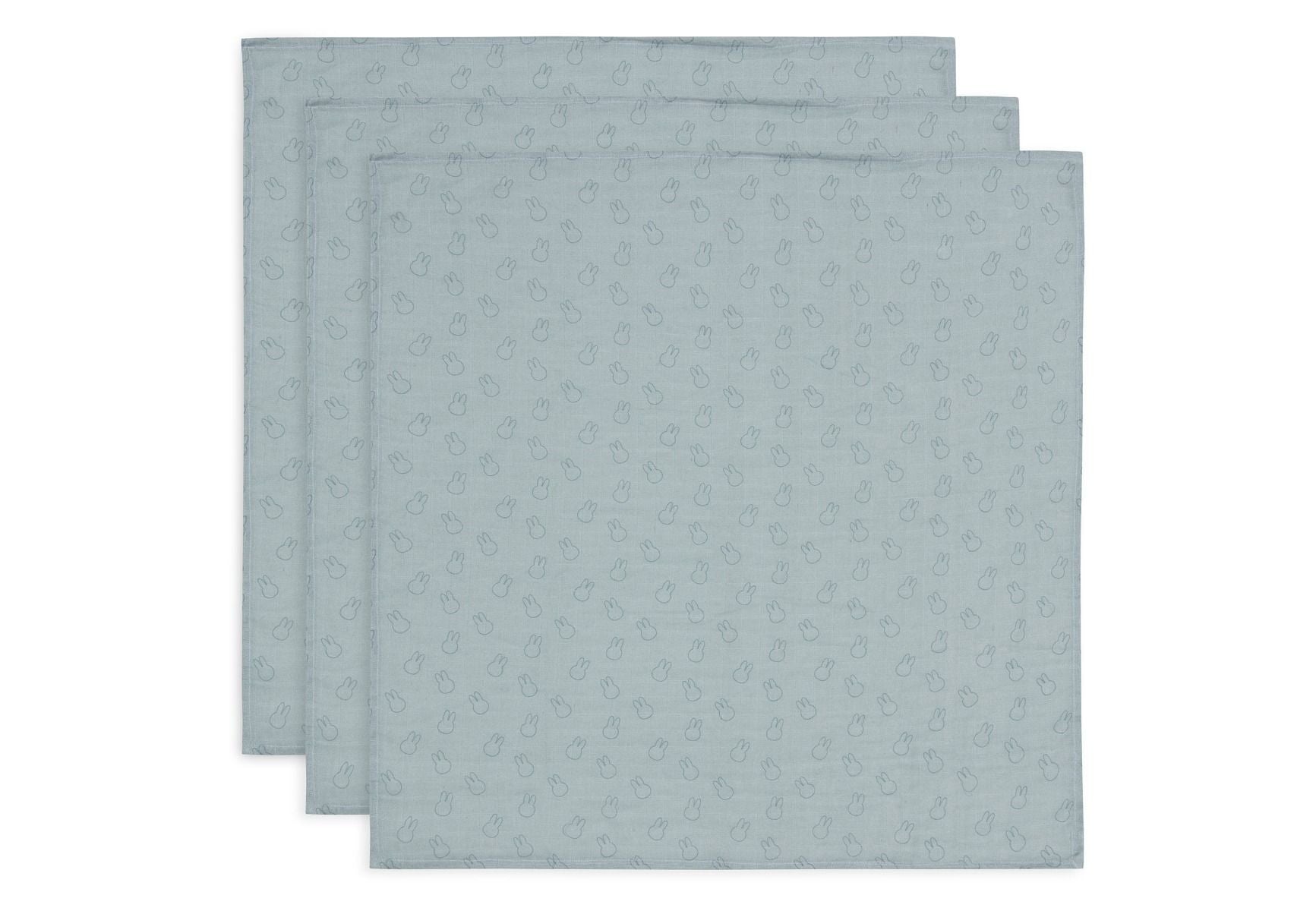 https://www.vanastenbabysuperstore.nl/media/catalog/product/0/6/0612110623_1_multidoek_jollein_hydrofiel_70x70_nijntje_silhouettes_sea_green_3pack.jpg