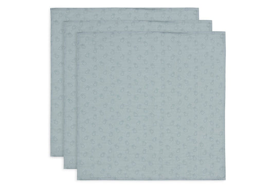 https://www.vanastenbabysuperstore.nl/media/catalog/product/0/6/0612110623_1_multidoek_jollein_hydrofiel_70x70_nijntje_silhouettes_sea_green_3pack.jpg