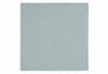Multidoek Jollein Hydrofiel 115x115 Nijntje Silhouettes Sea Green 2 stuks