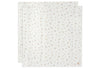 https://www.vanastenbabysuperstore.nl/media/catalog/product/0/6/0612110624_1_multidoek_jollein_hydrofiel_115x115_riverside_2pack.jpg