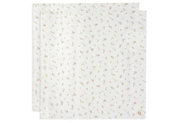 https://www.vanastenbabysuperstore.nl/media/catalog/product/0/6/0612110624_1_multidoek_jollein_hydrofiel_115x115_riverside_2pack.jpg