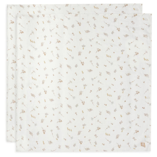 https://www.vanastenbabysuperstore.nl/media/catalog/product/0/6/0612110624_1_multidoek_jollein_hydrofiel_115x115_riverside_2pack.jpg