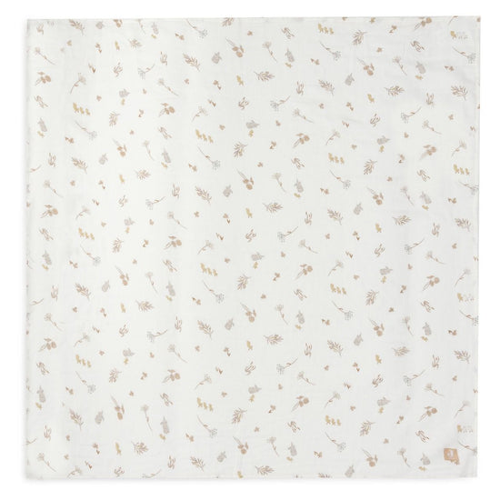 https://www.vanastenbabysuperstore.nl/media/catalog/product/0/6/0612110624_2_multidoek_jollein_hydrofiel_115x115_riverside_2pack.jpg
