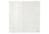 https://www.vanastenbabysuperstore.nl/media/catalog/product/0/6/0612110624_2_multidoek_jollein_hydrofiel_115x115_riverside_2pack.jpg