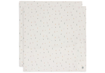 https://www.vanastenbabysuperstore.nl/media/catalog/product/0/6/0612110625_1_multidoek_jollein_hydrofiel_115x115_jungle_jambo_2pack.jpg